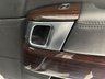 USED 2013 13 LAND ROVER RANGE ROVER 4.4 SD V8 Vogue SUV 5dr Diesel Auto 4WD Euro 5 (339 ps) 