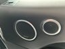 USED 2013 13 LAND ROVER RANGE ROVER 4.4 SD V8 Vogue SUV 5dr Diesel Auto 4WD Euro 5 (339 ps) 