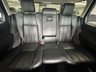 USED 2013 13 LAND ROVER RANGE ROVER 4.4 SD V8 Vogue SUV 5dr Diesel Auto 4WD Euro 5 (339 ps) 