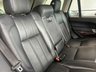 USED 2013 13 LAND ROVER RANGE ROVER 4.4 SD V8 Vogue SUV 5dr Diesel Auto 4WD Euro 5 (339 ps) 