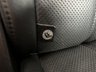 USED 2013 13 LAND ROVER RANGE ROVER 4.4 SD V8 Vogue SUV 5dr Diesel Auto 4WD Euro 5 (339 ps) 