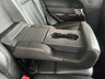 USED 2013 13 LAND ROVER RANGE ROVER 4.4 SD V8 Vogue SUV 5dr Diesel Auto 4WD Euro 5 (339 ps) 