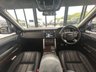 USED 2013 13 LAND ROVER RANGE ROVER 4.4 SD V8 Vogue SUV 5dr Diesel Auto 4WD Euro 5 (339 ps) 