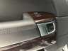 USED 2013 13 LAND ROVER RANGE ROVER 4.4 SD V8 Vogue SUV 5dr Diesel Auto 4WD Euro 5 (339 ps) 