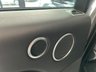 USED 2013 13 LAND ROVER RANGE ROVER 4.4 SD V8 Vogue SUV 5dr Diesel Auto 4WD Euro 5 (339 ps) 