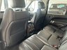 USED 2013 13 LAND ROVER RANGE ROVER 4.4 SD V8 Vogue SUV 5dr Diesel Auto 4WD Euro 5 (339 ps) 