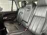 USED 2013 13 LAND ROVER RANGE ROVER 4.4 SD V8 Vogue SUV 5dr Diesel Auto 4WD Euro 5 (339 ps) 