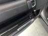 USED 2013 13 LAND ROVER RANGE ROVER 4.4 SD V8 Vogue SUV 5dr Diesel Auto 4WD Euro 5 (339 ps) 