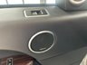 USED 2013 13 LAND ROVER RANGE ROVER 4.4 SD V8 Vogue SUV 5dr Diesel Auto 4WD Euro 5 (339 ps) 