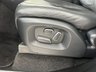 USED 2013 13 LAND ROVER RANGE ROVER 4.4 SD V8 Vogue SUV 5dr Diesel Auto 4WD Euro 5 (339 ps) 