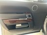 USED 2013 13 LAND ROVER RANGE ROVER 4.4 SD V8 Vogue SUV 5dr Diesel Auto 4WD Euro 5 (339 ps) 
