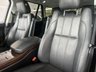 USED 2013 13 LAND ROVER RANGE ROVER 4.4 SD V8 Vogue SUV 5dr Diesel Auto 4WD Euro 5 (339 ps) 