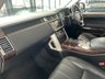 USED 2013 13 LAND ROVER RANGE ROVER 4.4 SD V8 Vogue SUV 5dr Diesel Auto 4WD Euro 5 (339 ps) 