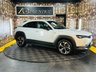 USED 2024 74 MAZDA MX-30 17.8kWh R-EV Exclusive-Line Auto (s/s) 5dr (Range Extender) FREE 12 MONTHS GOLD WARRANTY!!