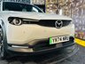 USED 2024 74 MAZDA MX-30 17.8kWh R-EV Exclusive-Line Auto (s/s) 5dr (Range Extender) FREE 12 MONTHS GOLD WARRANTY!!