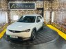 USED 2024 74 MAZDA MX-30 17.8kWh R-EV Exclusive-Line Auto (s/s) 5dr (Range Extender) FREE 12 MONTHS GOLD WARRANTY!!