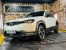 USED 2024 74 MAZDA MX-30 17.8kWh R-EV Exclusive-Line Auto (s/s) 5dr (Range Extender) FREE 12 MONTHS GOLD WARRANTY!!