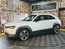 USED 2024 74 MAZDA MX-30 17.8kWh R-EV Exclusive-Line Auto (s/s) 5dr (Range Extender) FREE 12 MONTHS GOLD WARRANTY!!