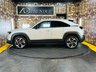 USED 2024 74 MAZDA MX-30 17.8kWh R-EV Exclusive-Line Auto (s/s) 5dr (Range Extender) FREE 12 MONTHS GOLD WARRANTY!!
