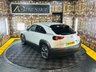 USED 2024 74 MAZDA MX-30 17.8kWh R-EV Exclusive-Line Auto (s/s) 5dr (Range Extender) FREE 12 MONTHS GOLD WARRANTY!!