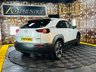 USED 2024 74 MAZDA MX-30 17.8kWh R-EV Exclusive-Line Auto (s/s) 5dr (Range Extender) FREE 12 MONTHS GOLD WARRANTY!!