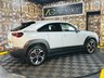 USED 2024 74 MAZDA MX-30 17.8kWh R-EV Exclusive-Line Auto (s/s) 5dr (Range Extender) FREE 12 MONTHS GOLD WARRANTY!!