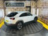 USED 2024 74 MAZDA MX-30 17.8kWh R-EV Exclusive-Line Auto (s/s) 5dr (Range Extender) FREE 12 MONTHS GOLD WARRANTY!!