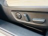 USED 2024 74 MAZDA MX-30 17.8kWh R-EV Exclusive-Line Auto (s/s) 5dr (Range Extender) FREE 12 MONTHS GOLD WARRANTY!!