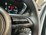 USED 2024 74 MAZDA MX-30 17.8kWh R-EV Exclusive-Line Auto (s/s) 5dr (Range Extender) FREE 12 MONTHS GOLD WARRANTY!!