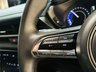 USED 2024 74 MAZDA MX-30 17.8kWh R-EV Exclusive-Line Auto (s/s) 5dr (Range Extender) FREE 12 MONTHS GOLD WARRANTY!!