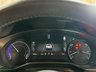 USED 2024 74 MAZDA MX-30 17.8kWh R-EV Exclusive-Line Auto (s/s) 5dr (Range Extender) FREE 12 MONTHS GOLD WARRANTY!!