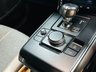 USED 2024 74 MAZDA MX-30 17.8kWh R-EV Exclusive-Line Auto (s/s) 5dr (Range Extender) FREE 12 MONTHS GOLD WARRANTY!!
