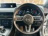 USED 2024 74 MAZDA MX-30 17.8kWh R-EV Exclusive-Line Auto (s/s) 5dr (Range Extender) FREE 12 MONTHS GOLD WARRANTY!!