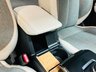 USED 2024 74 MAZDA MX-30 17.8kWh R-EV Exclusive-Line Auto (s/s) 5dr (Range Extender) FREE 12 MONTHS GOLD WARRANTY!!