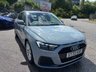 USED 2023 72 AUDI A1 1.0 TFSI 30 Sport Sportback 5dr Petrol Manual Euro 6 (s/s) (110 ps) 