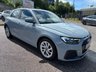 USED 2023 72 AUDI A1 1.0 TFSI 30 Sport Sportback 5dr Petrol Manual Euro 6 (s/s) (110 ps) 