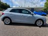 USED 2023 72 AUDI A1 1.0 TFSI 30 Sport Sportback 5dr Petrol Manual Euro 6 (s/s) (110 ps) 