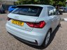 USED 2023 72 AUDI A1 1.0 TFSI 30 Sport Sportback 5dr Petrol Manual Euro 6 (s/s) (110 ps) 