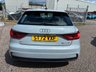 USED 2023 72 AUDI A1 1.0 TFSI 30 Sport Sportback 5dr Petrol Manual Euro 6 (s/s) (110 ps) 