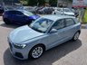 USED 2023 72 AUDI A1 1.0 TFSI 30 Sport Sportback 5dr Petrol Manual Euro 6 (s/s) (110 ps) 