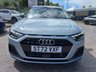 USED 2023 72 AUDI A1 1.0 TFSI 30 Sport Sportback 5dr Petrol Manual Euro 6 (s/s) (110 ps) 
