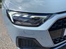 USED 2023 72 AUDI A1 1.0 TFSI 30 Sport Sportback 5dr Petrol Manual Euro 6 (s/s) (110 ps) 