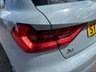 USED 2023 72 AUDI A1 1.0 TFSI 30 Sport Sportback 5dr Petrol Manual Euro 6 (s/s) (110 ps) 