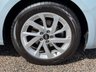 USED 2023 72 AUDI A1 1.0 TFSI 30 Sport Sportback 5dr Petrol Manual Euro 6 (s/s) (110 ps) 