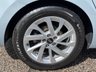 USED 2023 72 AUDI A1 1.0 TFSI 30 Sport Sportback 5dr Petrol Manual Euro 6 (s/s) (110 ps) 