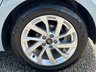 USED 2023 72 AUDI A1 1.0 TFSI 30 Sport Sportback 5dr Petrol Manual Euro 6 (s/s) (110 ps) 