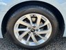 USED 2023 72 AUDI A1 1.0 TFSI 30 Sport Sportback 5dr Petrol Manual Euro 6 (s/s) (110 ps) 