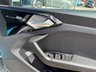 USED 2023 72 AUDI A1 1.0 TFSI 30 Sport Sportback 5dr Petrol Manual Euro 6 (s/s) (110 ps) 