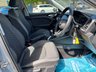 USED 2023 72 AUDI A1 1.0 TFSI 30 Sport Sportback 5dr Petrol Manual Euro 6 (s/s) (110 ps) 