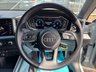 USED 2023 72 AUDI A1 1.0 TFSI 30 Sport Sportback 5dr Petrol Manual Euro 6 (s/s) (110 ps) 